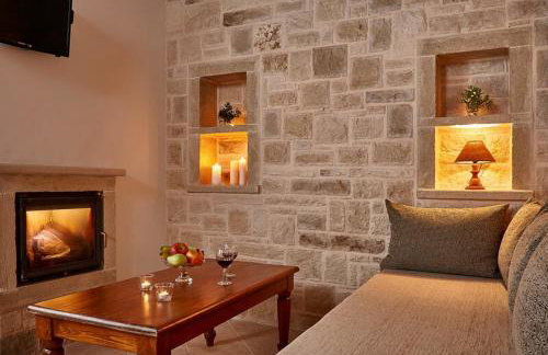 Archontiko Manias - Photo 57