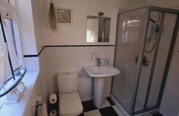 Home away from home - Foto 12