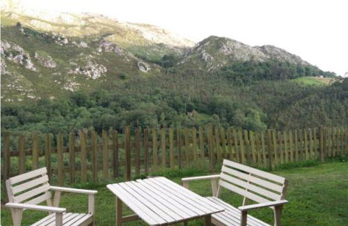 El Interior De Gaia - Photo 43