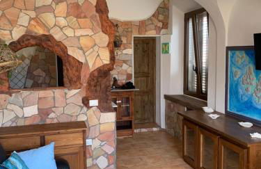 Casa Balilla 2 - Foto 1