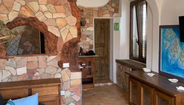 Casa Balilla 2 - Foto 1