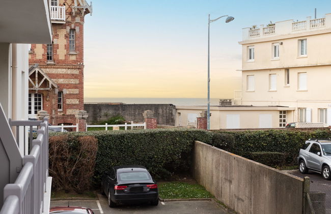 La Fontaine - Foto 4