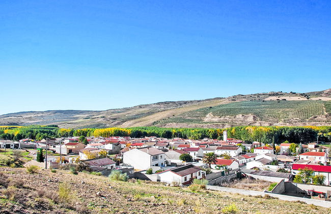 Rural Cacin - Foto 29