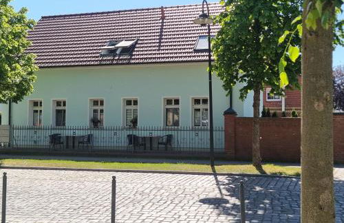 Ferienwohnungen Springer in Schönefeld OT Großziethen div Apartments für bis zu 6 Personen - Foto 79