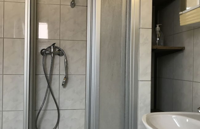 Ferienwohnung Elmshorn - Foto 12