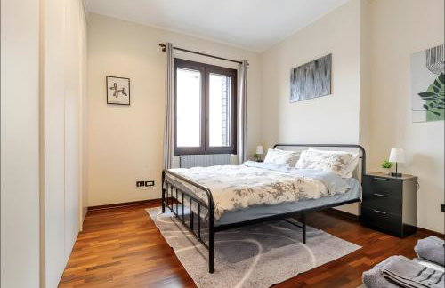 Venice Shore Apartment - Foto 8