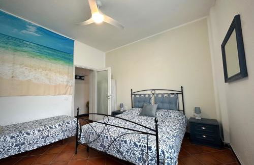 Chiaraluce Monte Cosy Apt near best beaches - Foto 14