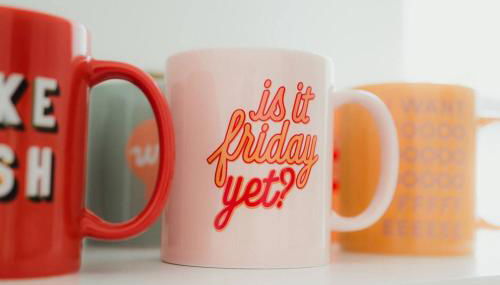 Walk to the Beach! Beach Passes | Games I King Bed - Foto 5