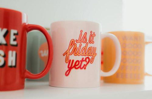 Walk to the Beach! Beach Passes | Games I King Bed - Foto 5