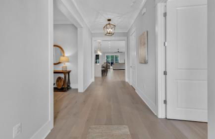 Alluring Private Pool Sweet Haven at Dune Allen - Foto 19