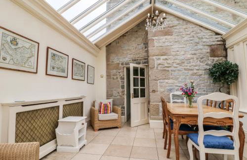 Winster Hall - Foto 56