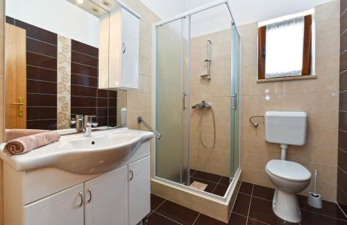 Villa Kavran 1187 - Foto 14