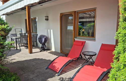 FW Scheifele - Foto 26