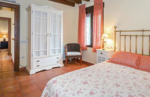 Cottage in Navas de Estena with Pool & Jacuzzi - Foto 12