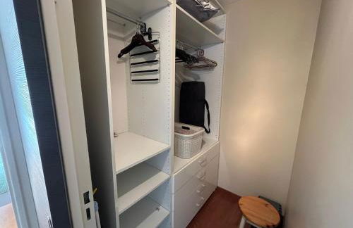 Les Pléiades - Foto 5