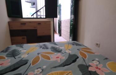 Playa Celeste Tajao - Foto 12