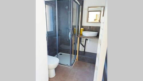 Petite maison de charme - Photo 2