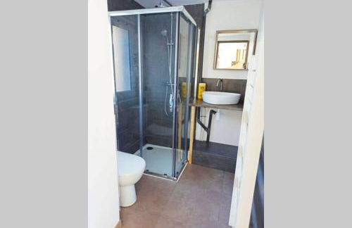 Petite maison de charme - Photo 2