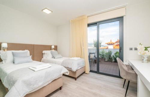 Belle Maison by Madeira Sun Travel - Foto 40