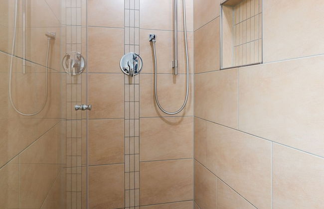 Winkelschiffchen I - Foto 56