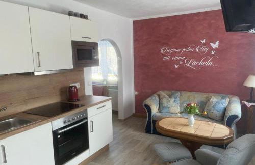 Ferienhaus-der-Familie-Demmler - Foto 1