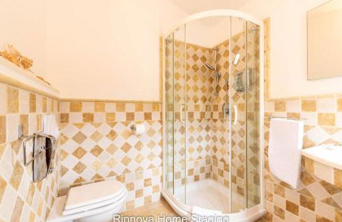 Villa Vitto - Sleep & Go - Foto 28