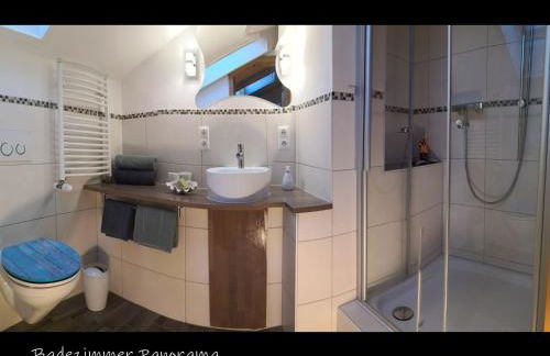 Beste Zeit Ferienwohnung - Foto 18