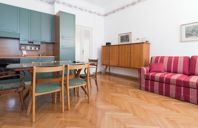 Italianway - Sardegna 59 - Foto 32