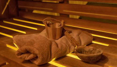 Exklusive (OG) Neubau-Ferienwohnung mit Fernsicht - Foto 3