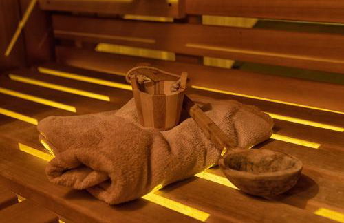 Exklusive (OG) Neubau-Ferienwohnung mit Fernsicht - Foto 3