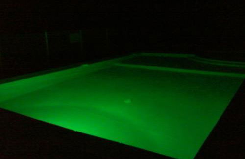 Gîtes de l'Esquirou - Photo 44