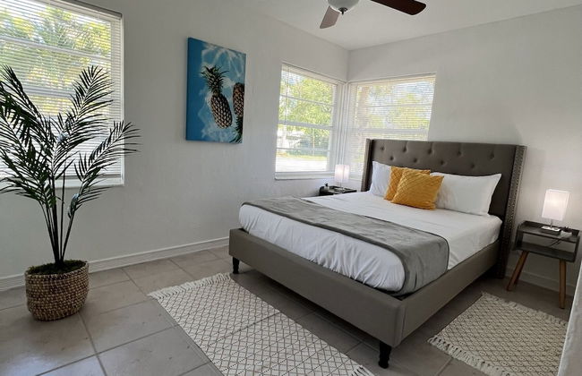 Coco Bay Condos - Foto 70