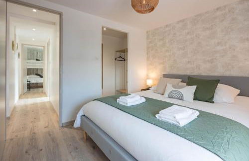 Au Grès Des Vosges - 02 - Foto 13