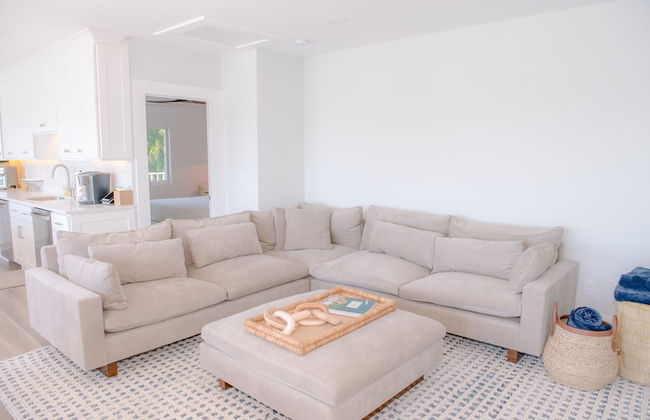 Midnight Runner in Islamorada - Foto 22