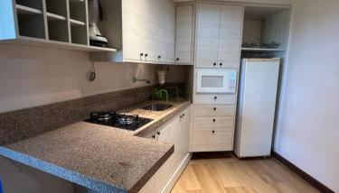 Estúdio Village Ilha dos Corais - Foto 5