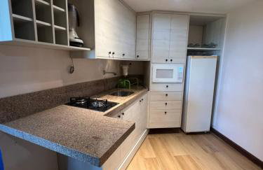 Estúdio Village Ilha dos Corais - Foto 5