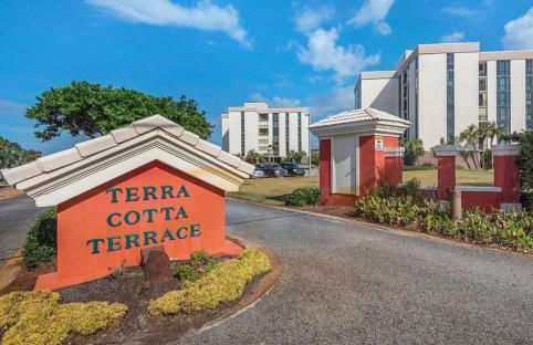 Villa De Palmas 5 Bedroom Home by RedAwning - Foto 98