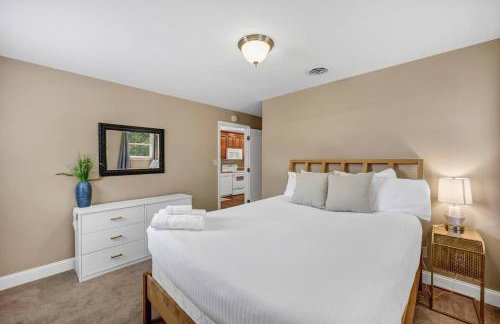 Hamilton Home Playground 2BR - Foto 20