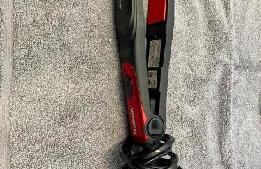 Studio Paris prox Metro Bras Feirinha Madrugada Templo Salomão - Photo 43