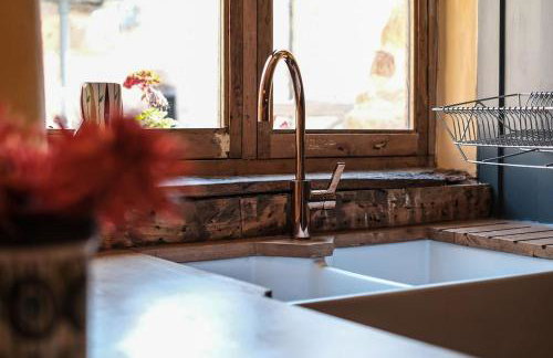 Medieval Manor House - Foto 27