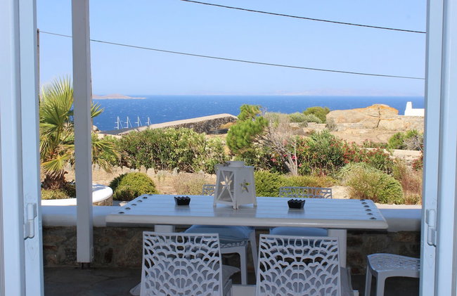 Paradisia Villas - Photo 133