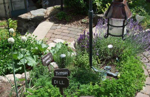 Haus Mittelberg - Foto 31