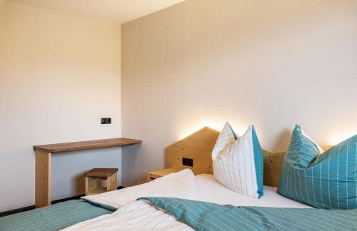 Villa Lara Föhre - Foto 29