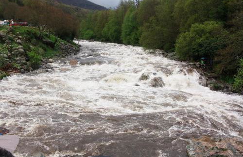 Apartamentos Rurales Ecopangea - Foto 31