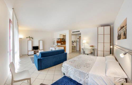 Venice Lion Apartments, Comodi per Venezia e Jesolo - Foto 6