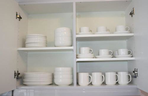 Gorgeous 3 bed House In Milton Keynes - Photo 66