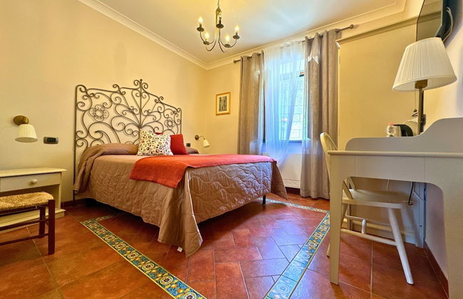 Agriturismo Il Convento - Foto 16