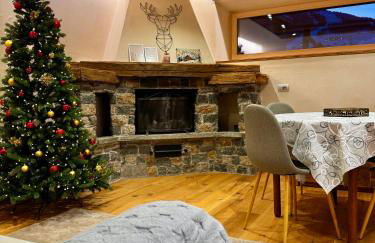 Bait da Diego - Foto 73