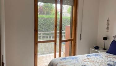 Casa del Moro - Foto 2