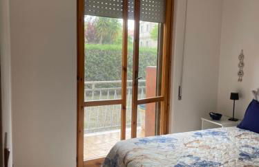 Casa del Moro - Foto 2